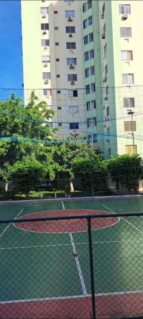 Apartamento, 2 quartos, 58 m² - Foto 14