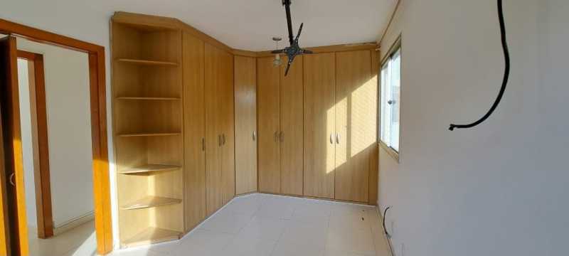 Apartamento, 2 quartos, 58 m² - Foto 17