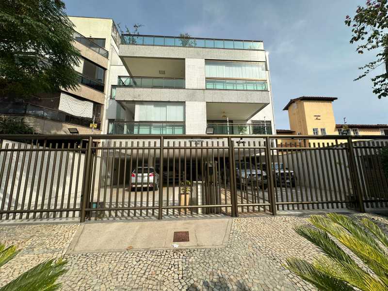 Apartamento, 3 quartos, 88 m² - Foto 10