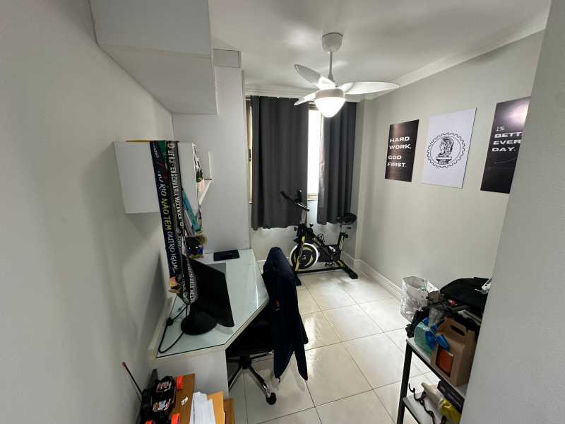 Apartamento, 3 quartos, 88 m² - Foto 13