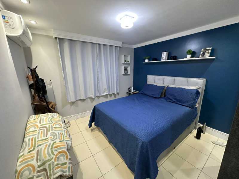 Apartamento, 3 quartos, 88 m² - Foto 14