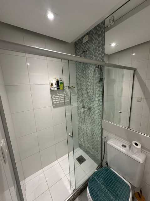 Apartamento, 3 quartos, 88 m² - Foto 18