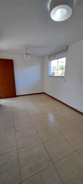 Casa de Condomínio, 4 quartos - Foto 9
