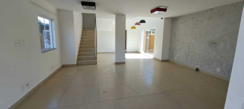 Casa de Condomínio, 4 quartos - Foto 15