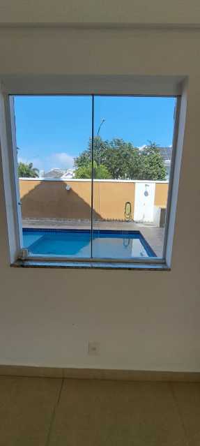 Casa de Condomínio, 4 quartos - Foto 18