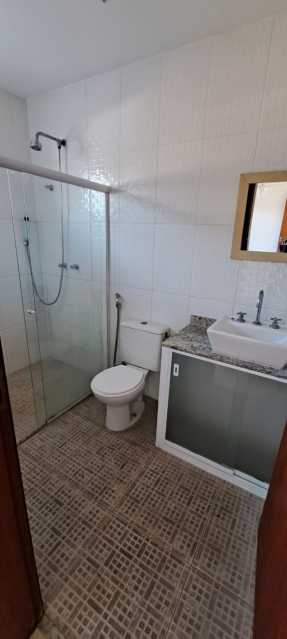 Casa de Condomínio, 4 quartos - Foto 26