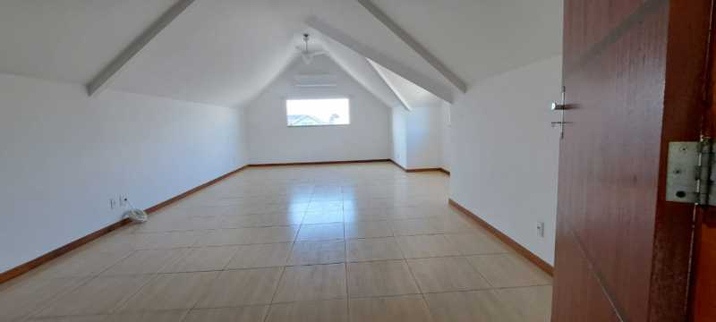 Casa de Condomínio, 4 quartos - Foto 27