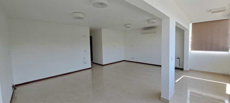 Casa de Condomínio, 4 quartos - Foto 28