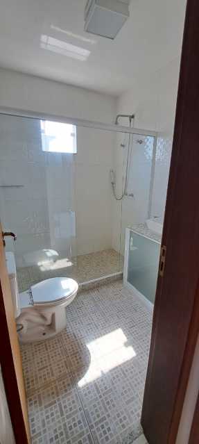 Casa de Condomínio, 4 quartos - Foto 29