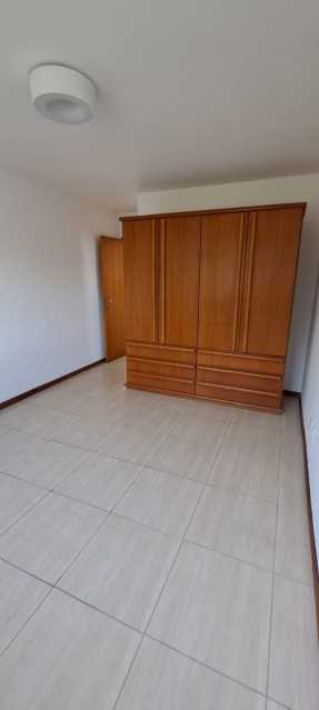 Casa de Condomínio, 4 quartos - Foto 30
