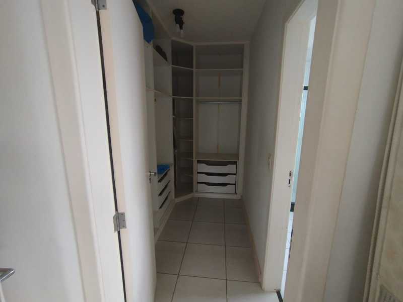 Casa de Condomínio, 3 quartos - Foto 9