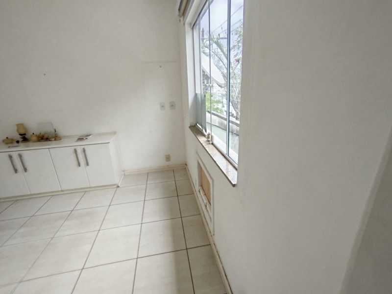 Casa de Condomínio, 3 quartos - Foto 18