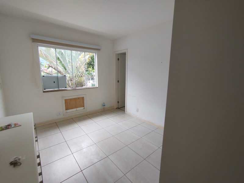 Casa de Condomínio, 3 quartos - Foto 22