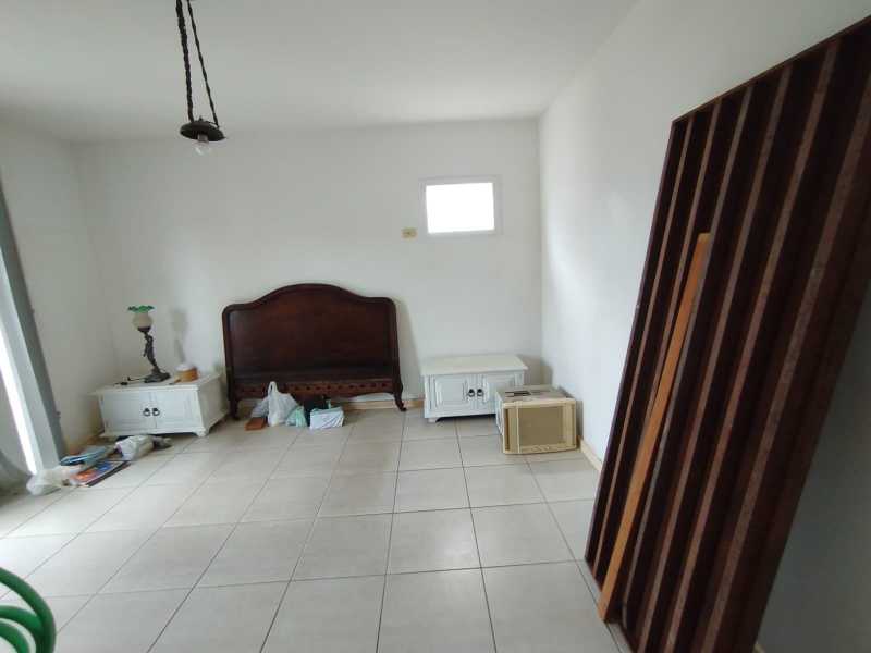 Casa de Condomínio, 3 quartos - Foto 23
