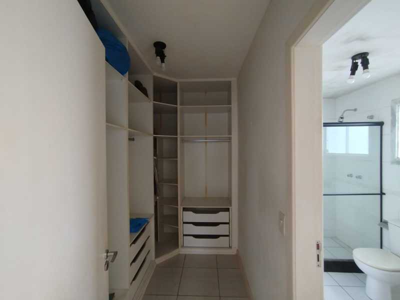 Casa de Condomínio, 3 quartos - Foto 25