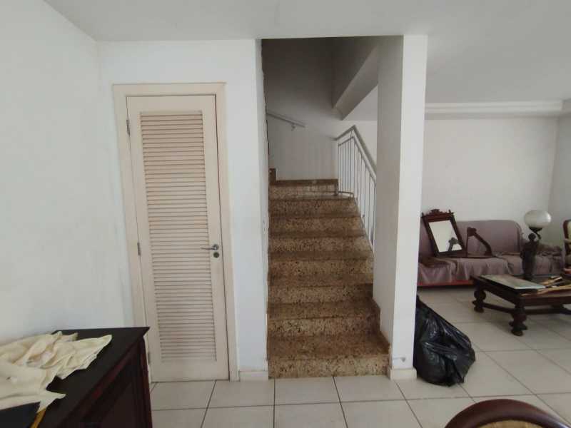Casa de Condomínio, 3 quartos - Foto 28