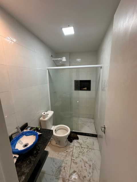 Casa de Condomínio, 3 quartos - Foto 11