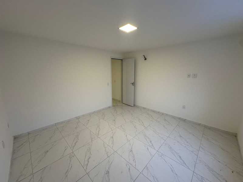 Casa de Condomínio, 3 quartos - Foto 15