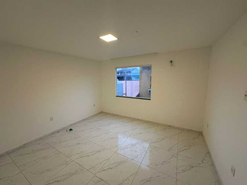 Casa de Condomínio, 3 quartos - Foto 17