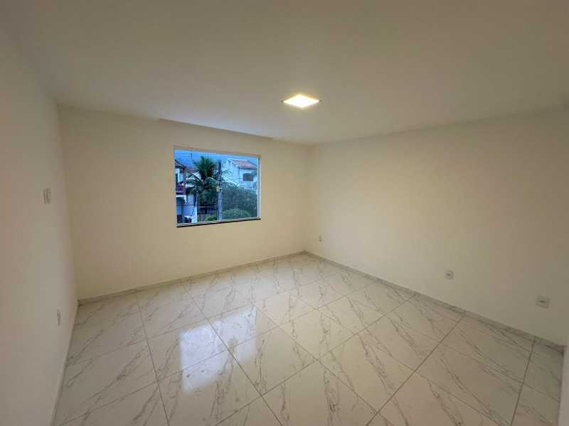 Casa de Condomínio, 3 quartos - Foto 18