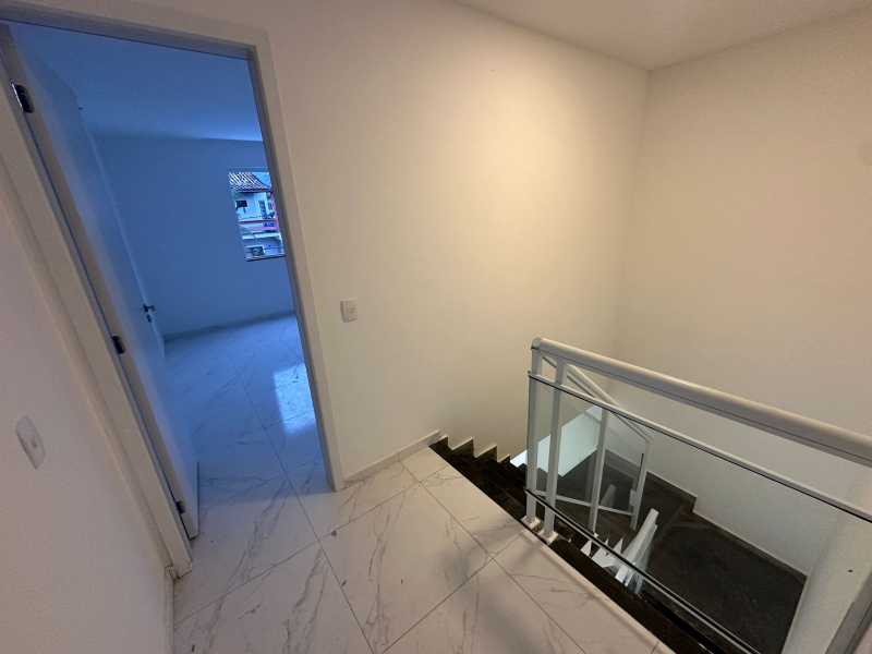 Casa de Condomínio, 3 quartos - Foto 19