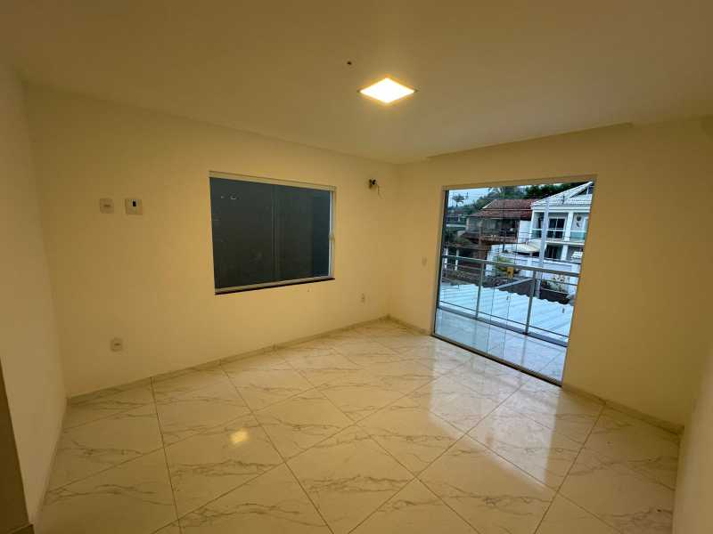 Casa de Condomínio, 3 quartos - Foto 20