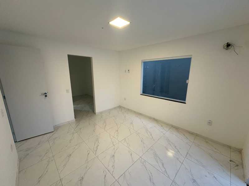 Casa de Condomínio, 3 quartos - Foto 21