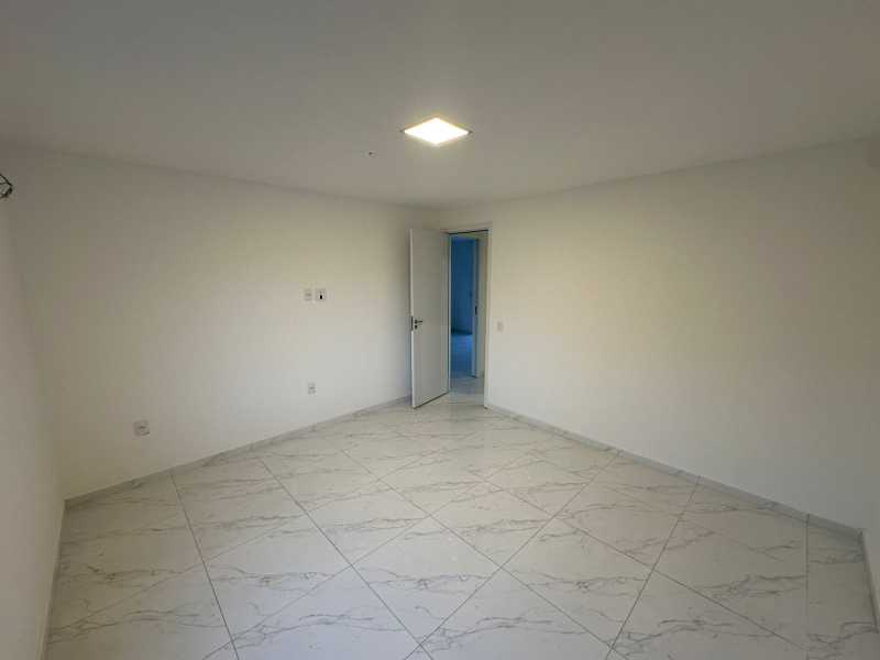 Casa de Condomínio, 3 quartos - Foto 22