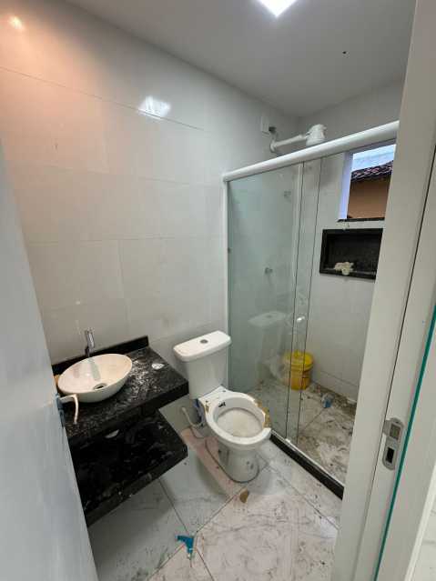 Casa de Condomínio, 3 quartos - Foto 23