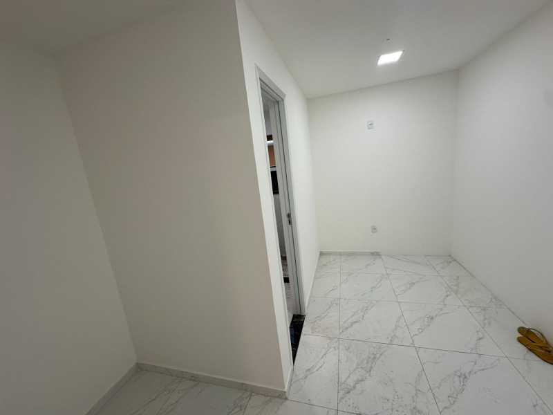 Casa de Condomínio, 3 quartos - Foto 25