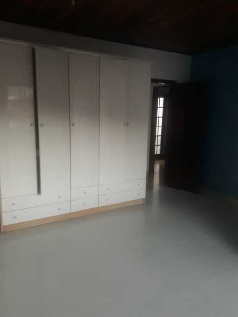 Casa de Condomínio, 3 quartos - Foto 13