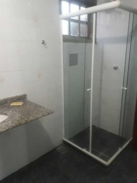 Casa de Condomínio, 3 quartos - Foto 14