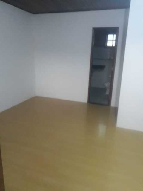 Casa de Condomínio, 3 quartos - Foto 15