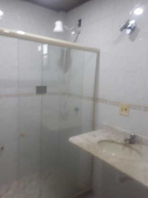 Casa de Condomínio, 3 quartos - Foto 16
