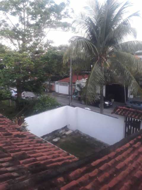 Casa de Condomínio, 3 quartos - Foto 17