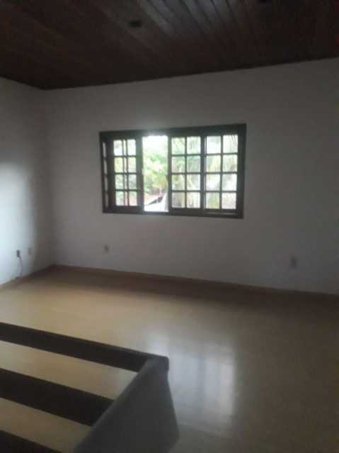 Casa de Condomínio, 3 quartos - Foto 18
