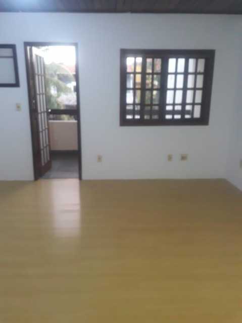 Casa de Condomínio, 3 quartos - Foto 20