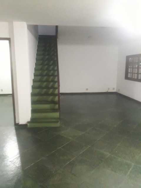 Casa de Condomínio, 3 quartos - Foto 26