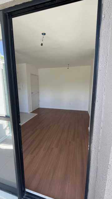 Apartamento, 2 quartos, 67 m² - Foto 3