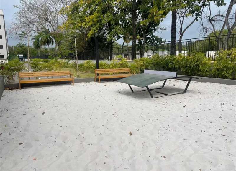 Apartamento, 2 quartos, 67 m² - Foto 8