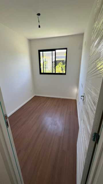 Apartamento, 2 quartos, 67 m² - Foto 5