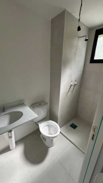 Apartamento, 2 quartos, 67 m² - Foto 12
