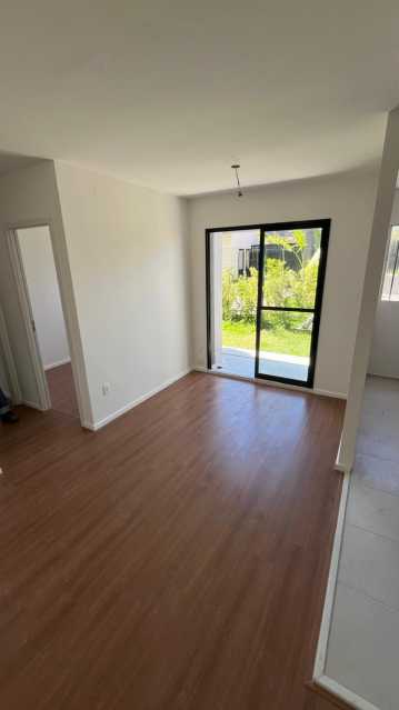 Apartamento, 2 quartos, 67 m² - Foto 13