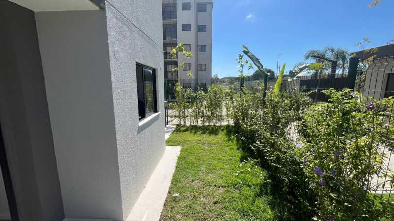 Apartamento, 2 quartos, 67 m² - Foto 14