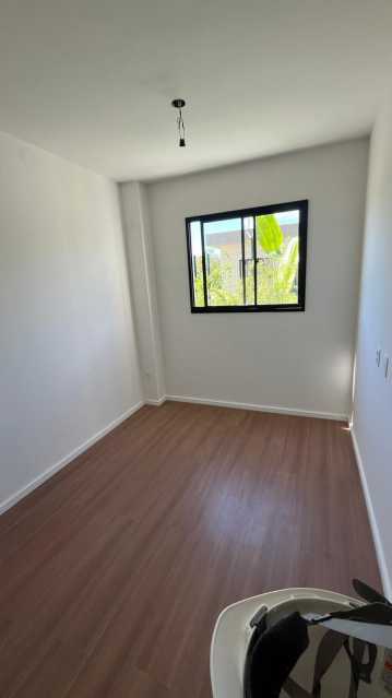 Apartamento, 2 quartos, 67 m² - Foto 17