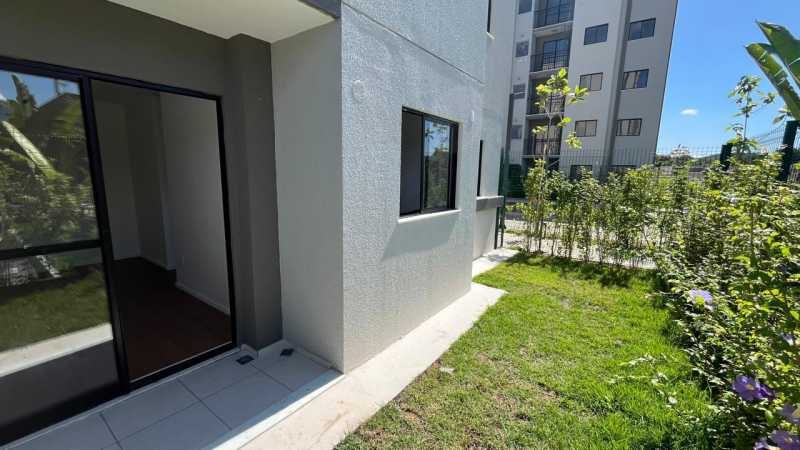 Apartamento, 2 quartos, 67 m² - Foto 18