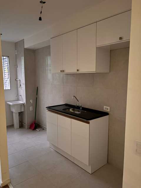 Apartamento, 2 quartos, 67 m² - Foto 19