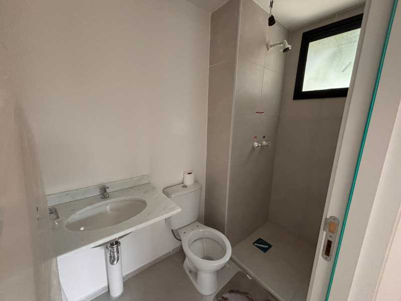 Apartamento, 2 quartos, 67 m² - Foto 20