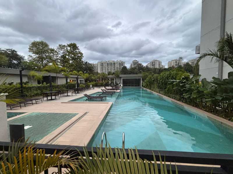 Apartamento, 2 quartos, 67 m² - Foto 26