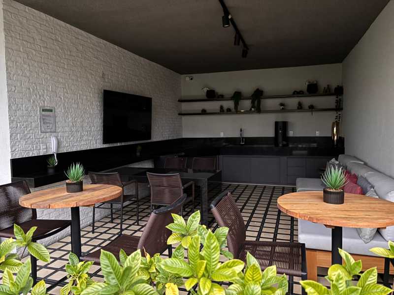 Apartamento, 2 quartos, 67 m² - Foto 27